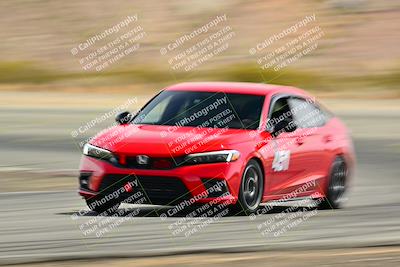 media/May-03-2025-Speed Ventures (Sat) [[ededc6c3fe]]/Yellow Group/Session 2 (Grid and Turn 14)/